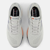 Tênis New Balance Masculino 1080 V14